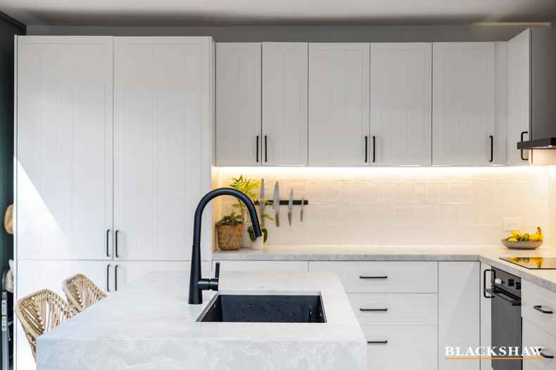 66 Higinbotham Street Watson