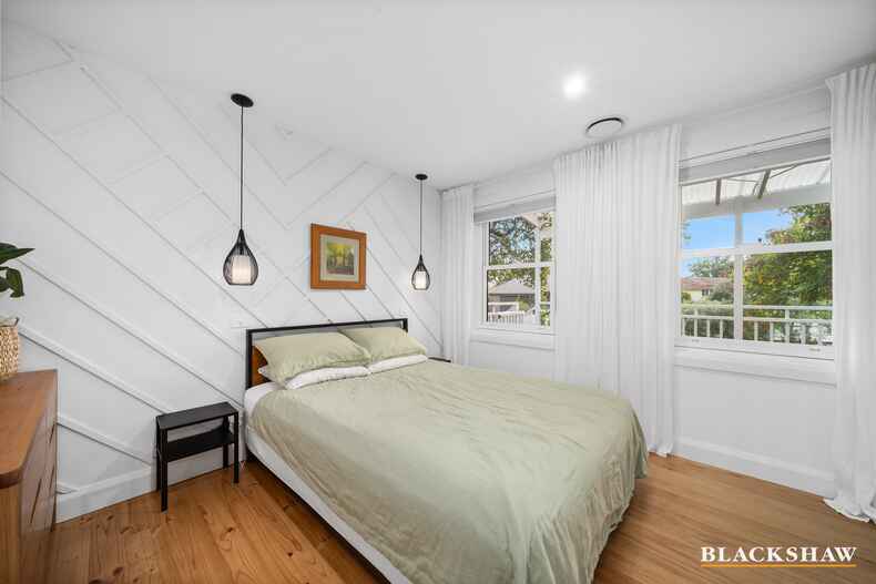 66 Higinbotham Street Watson