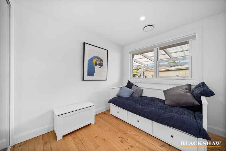 66 Higinbotham Street Watson