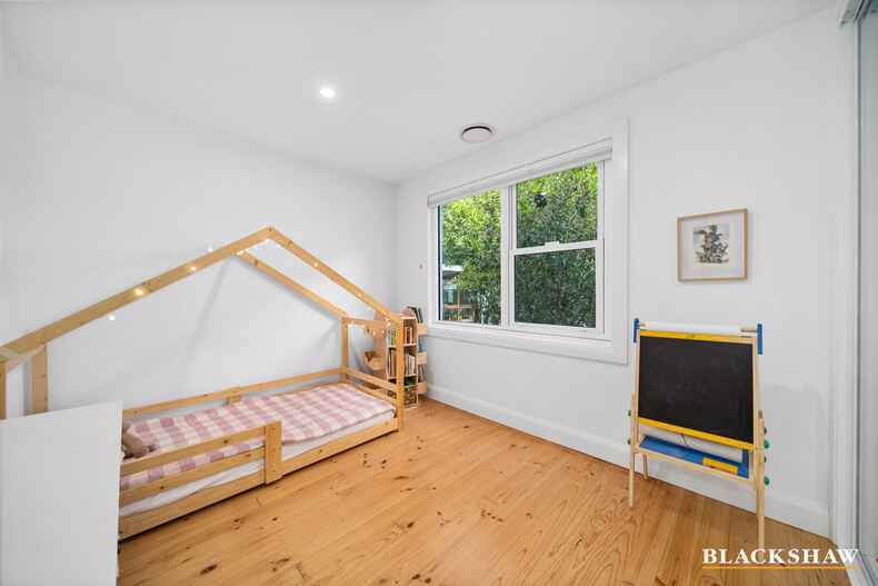 66 Higinbotham Street Watson