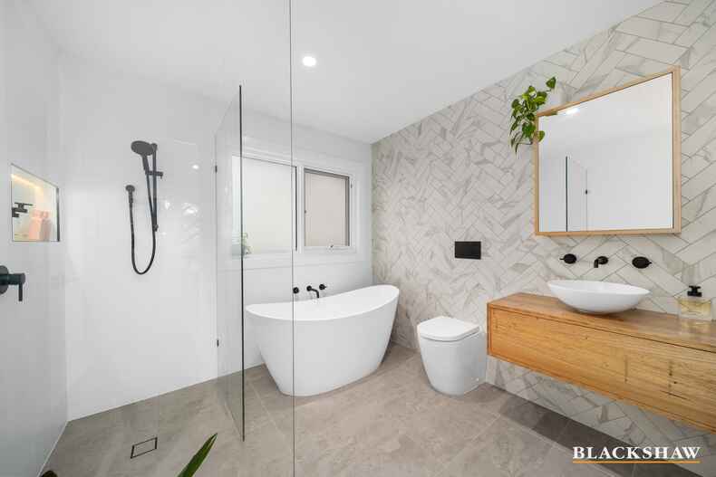 66 Higinbotham Street Watson