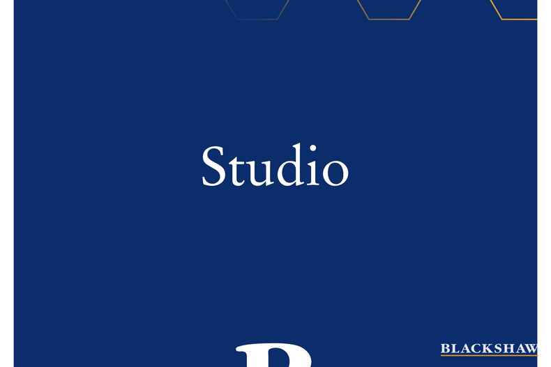 66 Higinbotham Street Watson