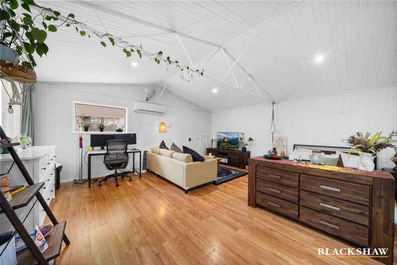 66 Higinbotham Street Watson