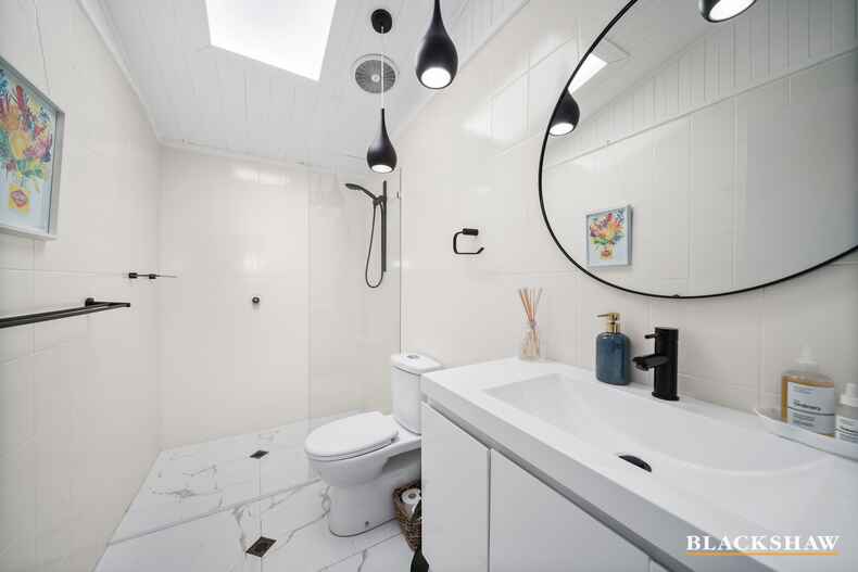 66 Higinbotham Street Watson