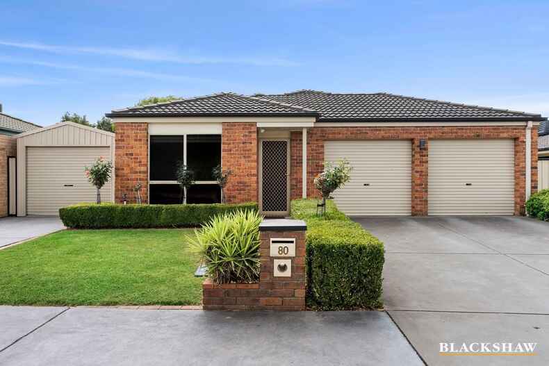 80 Shoobridge Circuit Dunlop 80 Shoobridge Circuit Dunlop