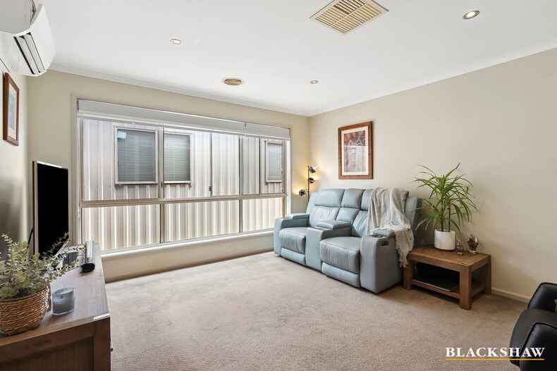 80 Shoobridge Circuit Dunlop 80 Shoobridge Circuit Dunlop