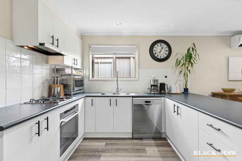 80 Shoobridge Circuit Dunlop 80 Shoobridge Circuit Dunlop