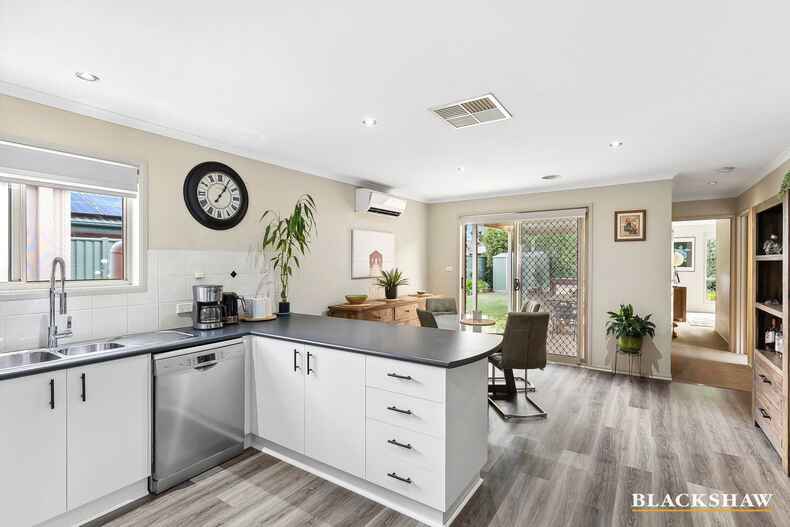 80 Shoobridge Circuit Dunlop 80 Shoobridge Circuit Dunlop