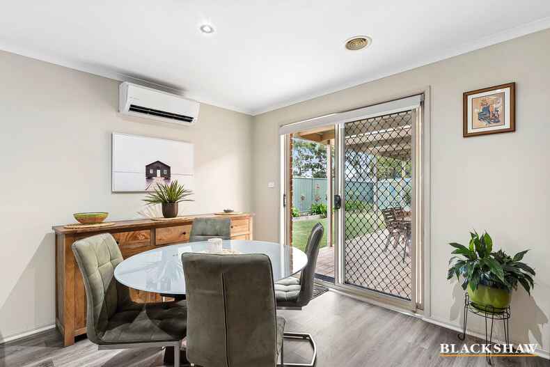 80 Shoobridge Circuit Dunlop 80 Shoobridge Circuit Dunlop