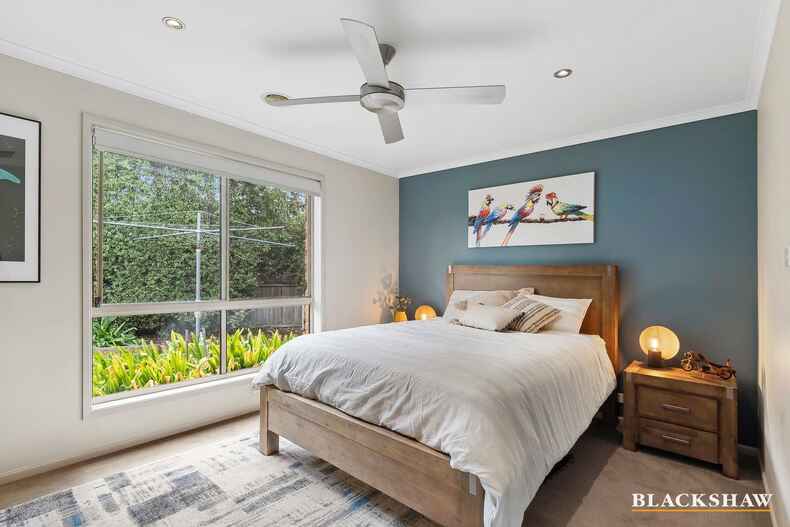 80 Shoobridge Circuit Dunlop 80 Shoobridge Circuit Dunlop