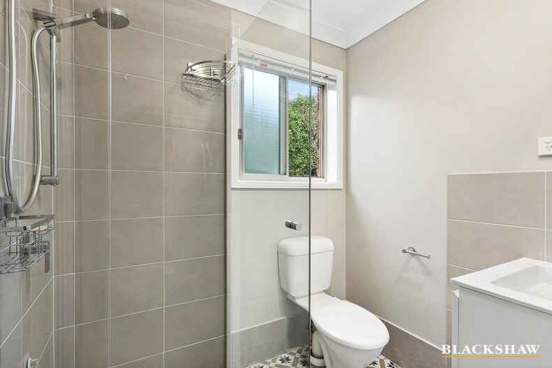 80 Shoobridge Circuit Dunlop 80 Shoobridge Circuit Dunlop