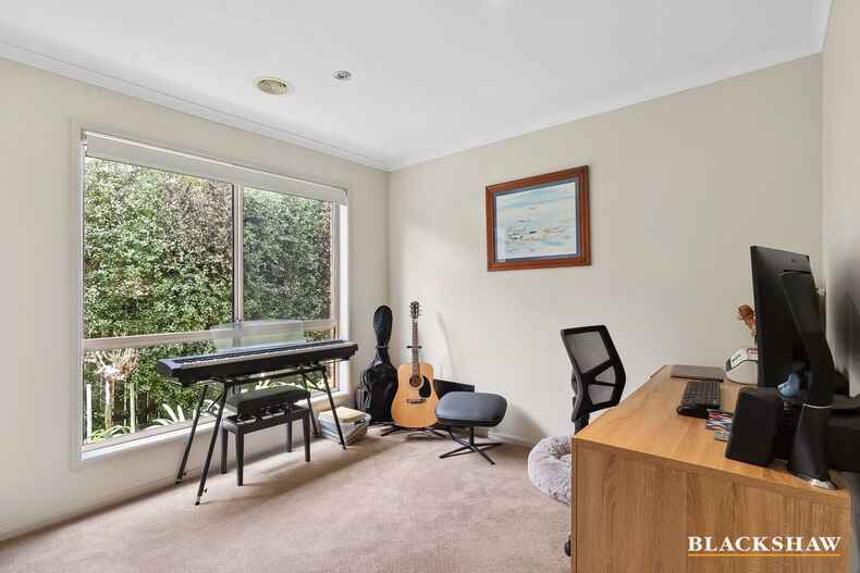 80 Shoobridge Circuit Dunlop 80 Shoobridge Circuit Dunlop