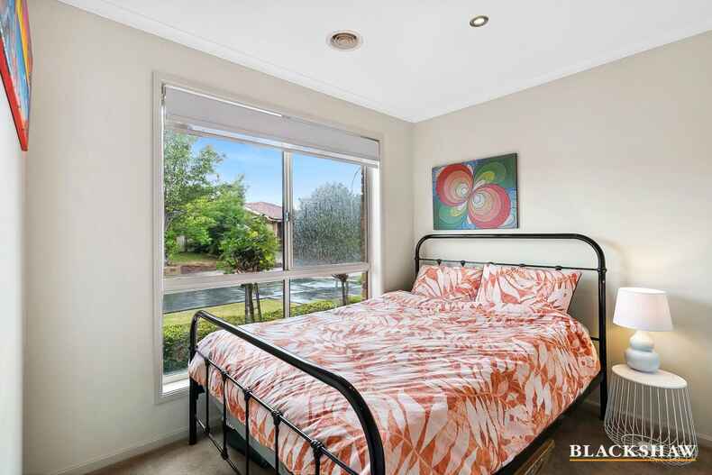 80 Shoobridge Circuit Dunlop 80 Shoobridge Circuit Dunlop