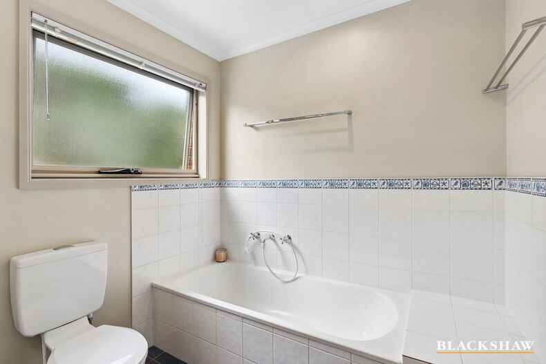 80 Shoobridge Circuit Dunlop 80 Shoobridge Circuit Dunlop