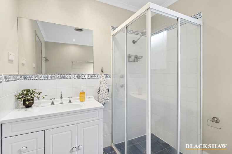 80 Shoobridge Circuit Dunlop 80 Shoobridge Circuit Dunlop