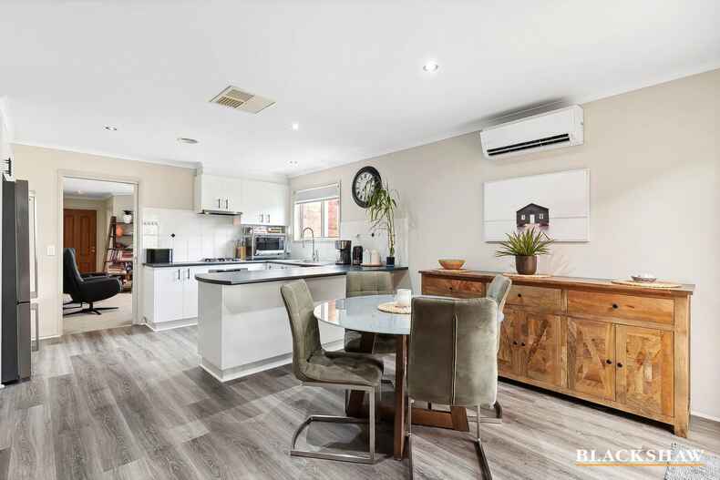 80 Shoobridge Circuit Dunlop 80 Shoobridge Circuit Dunlop