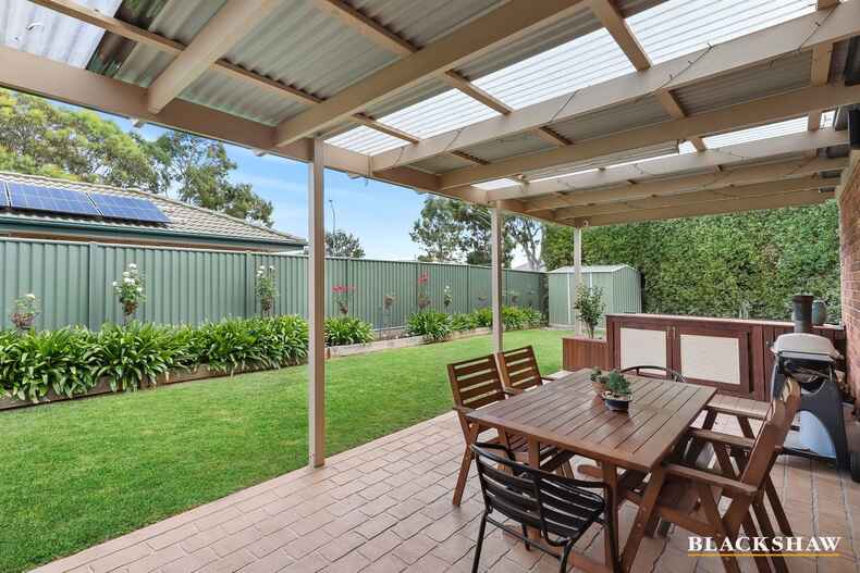 80 Shoobridge Circuit Dunlop 80 Shoobridge Circuit Dunlop