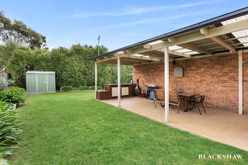 80 Shoobridge Circuit Dunlop 80 Shoobridge Circuit Dunlop