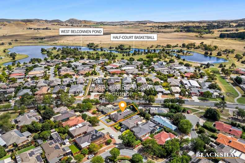 80 Shoobridge Circuit Dunlop 80 Shoobridge Circuit Dunlop