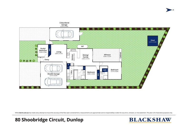 80 Shoobridge Circuit Dunlop 80 Shoobridge Circuit Dunlop