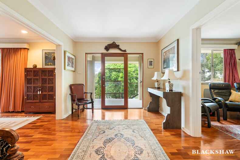 73 Endeavour Street Red Hill 73 Endeavour Street Red Hill