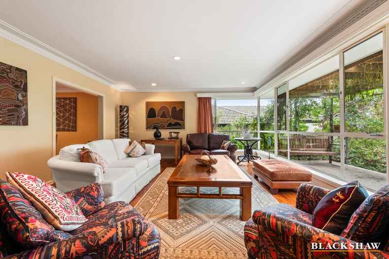 73 Endeavour Street Red Hill 73 Endeavour Street Red Hill