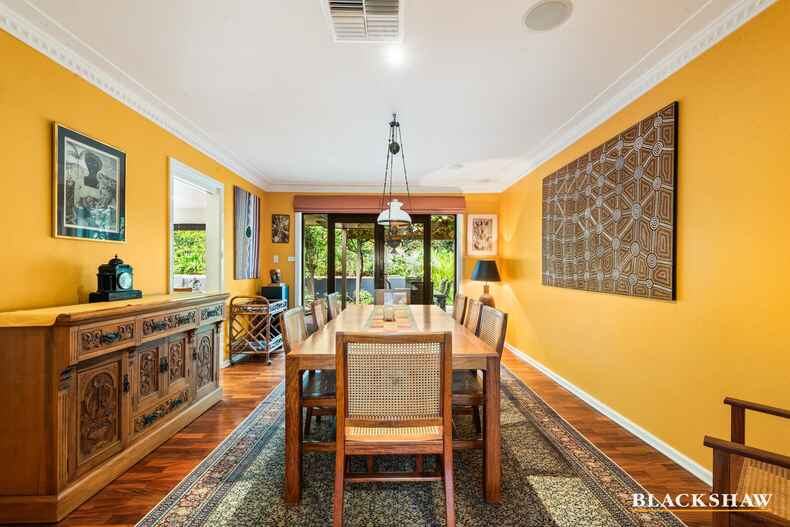 73 Endeavour Street Red Hill 73 Endeavour Street Red Hill