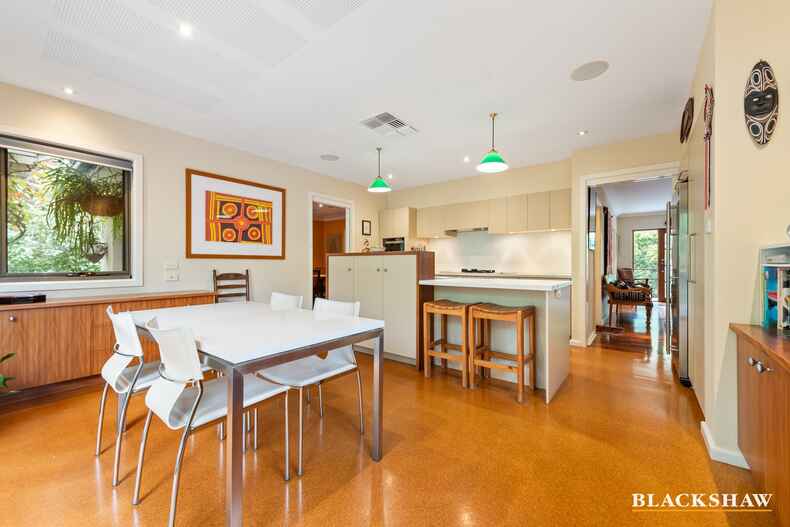 73 Endeavour Street Red Hill 73 Endeavour Street Red Hill