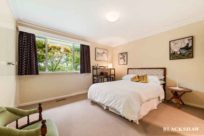 73 Endeavour Street Red Hill 73 Endeavour Street Red Hill