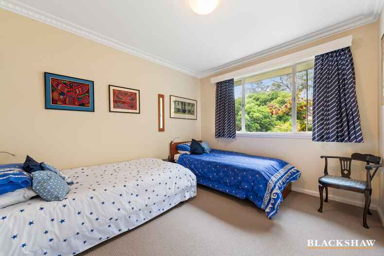 73 Endeavour Street Red Hill 73 Endeavour Street Red Hill