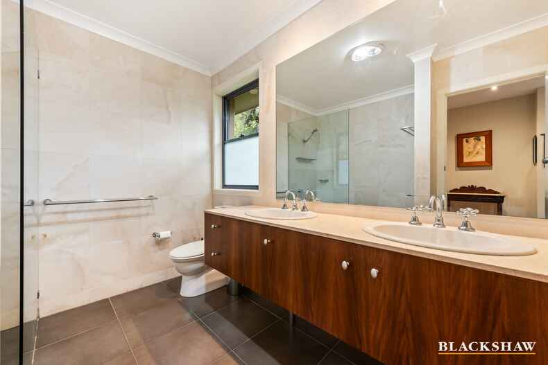 73 Endeavour Street Red Hill 73 Endeavour Street Red Hill