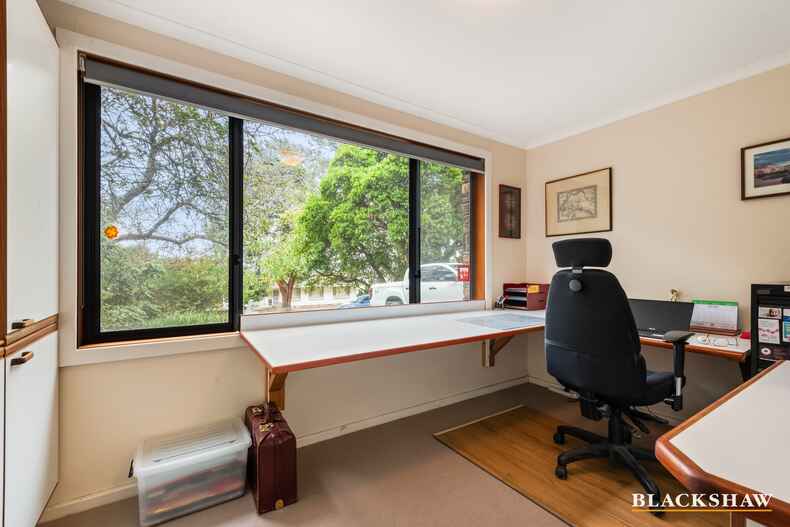 73 Endeavour Street Red Hill 73 Endeavour Street Red Hill