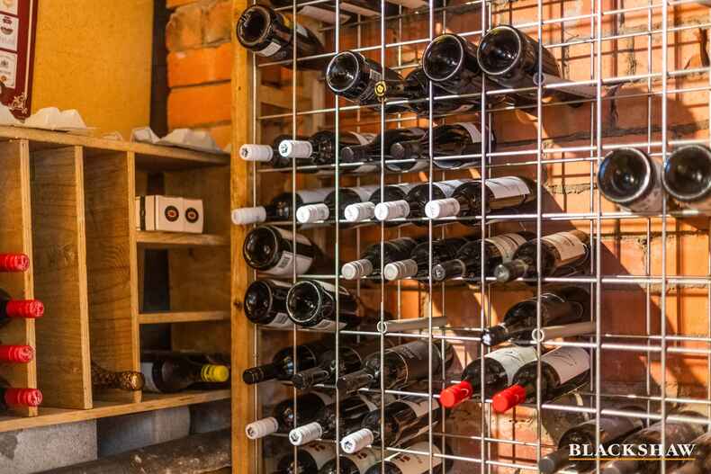 73 Endeavour Street Red Hill 73 Endeavour Street Red Hill