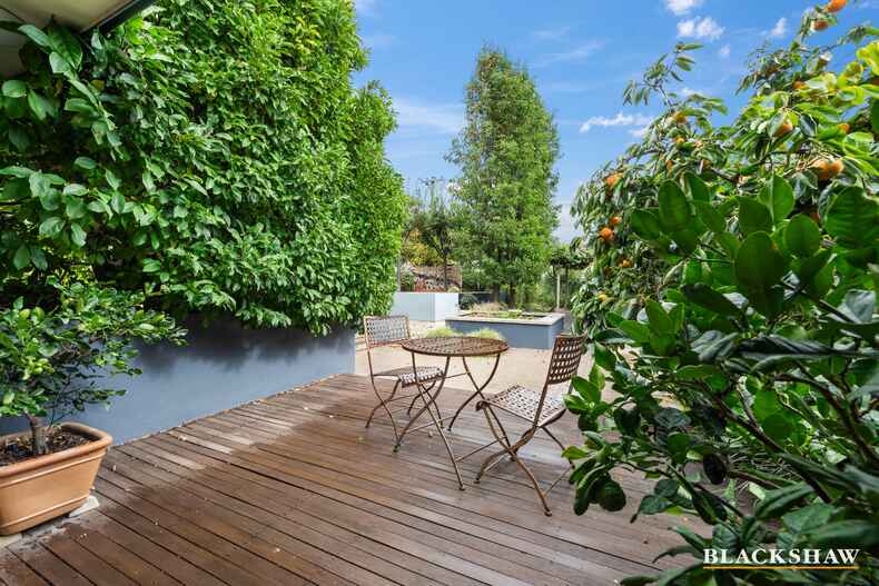 73 Endeavour Street Red Hill 73 Endeavour Street Red Hill