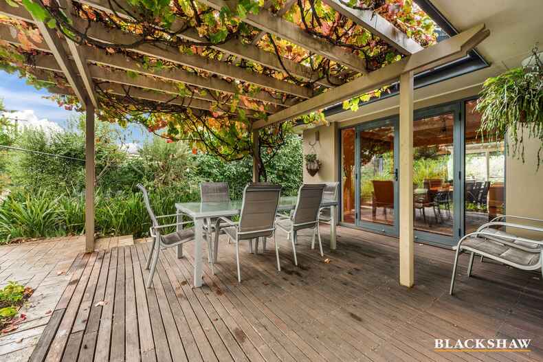 73 Endeavour Street Red Hill 73 Endeavour Street Red Hill