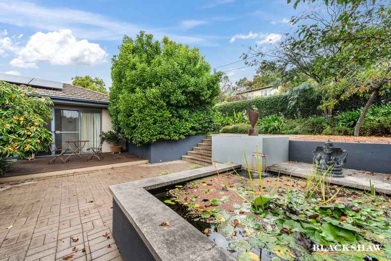 73 Endeavour Street Red Hill 73 Endeavour Street Red Hill