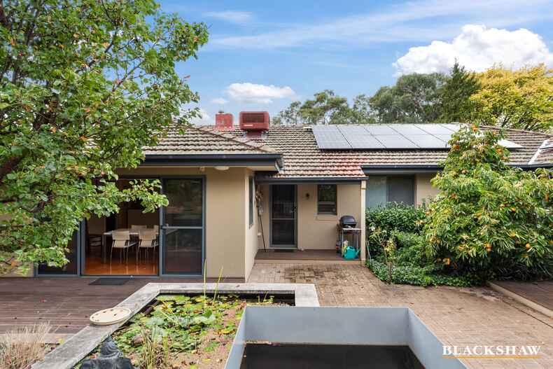 73 Endeavour Street Red Hill 73 Endeavour Street Red Hill