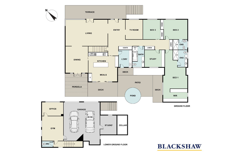 73 Endeavour Street Red Hill 73 Endeavour Street Red Hill