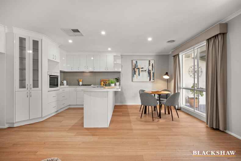 18/22 Duggan Street Calwell 18/22 Duggan Street Calwell