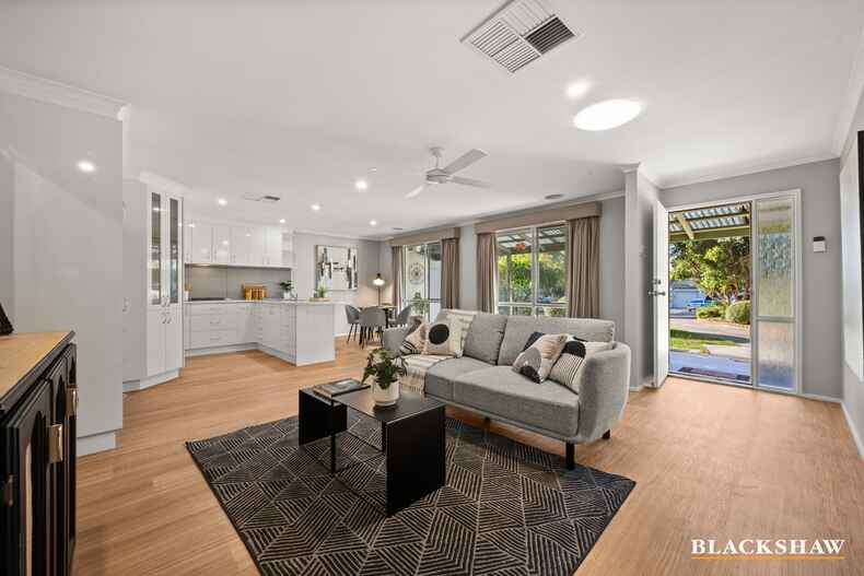 18/22 Duggan Street Calwell 18/22 Duggan Street Calwell