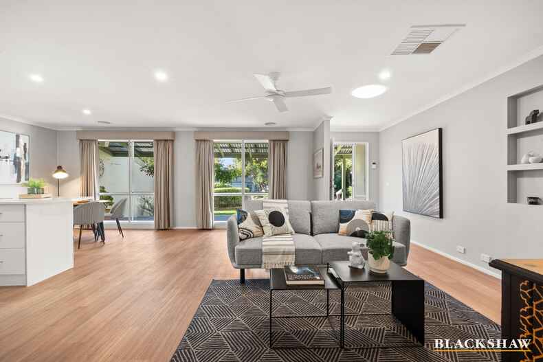 18/22 Duggan Street Calwell 18/22 Duggan Street Calwell