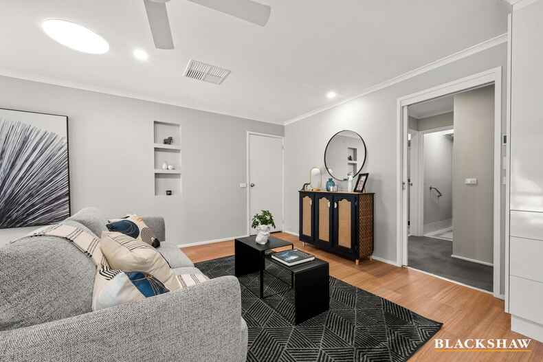 18/22 Duggan Street Calwell 18/22 Duggan Street Calwell