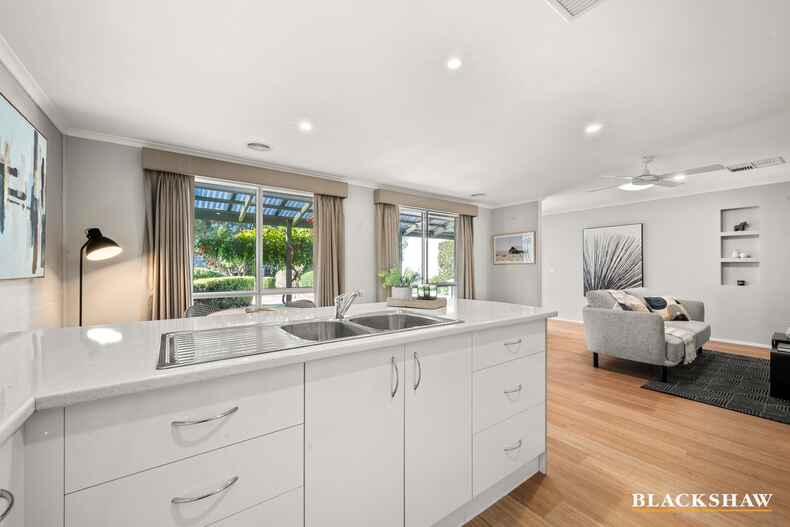 18/22 Duggan Street Calwell 18/22 Duggan Street Calwell