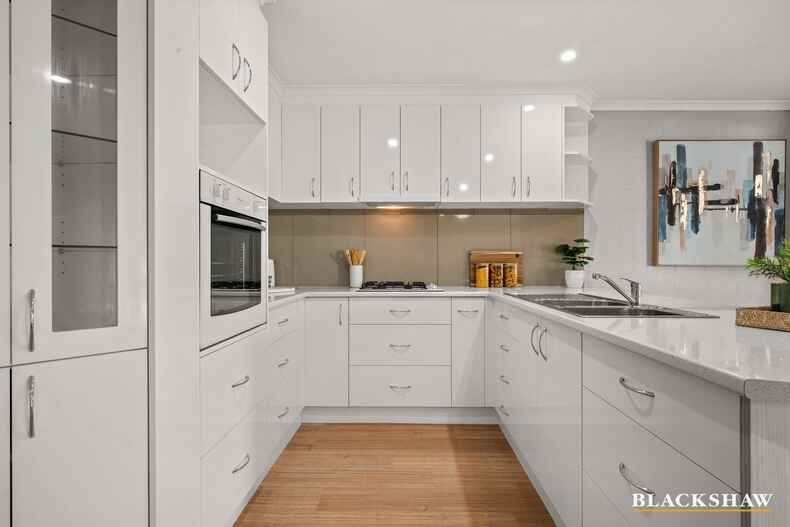 18/22 Duggan Street Calwell 18/22 Duggan Street Calwell