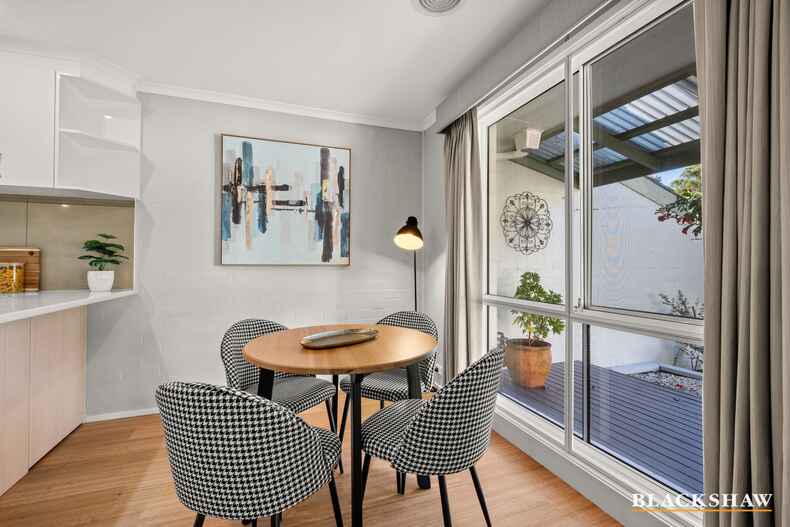 18/22 Duggan Street Calwell 18/22 Duggan Street Calwell