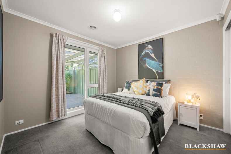 18/22 Duggan Street Calwell 18/22 Duggan Street Calwell