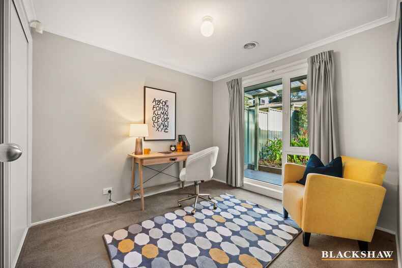 18/22 Duggan Street Calwell 18/22 Duggan Street Calwell