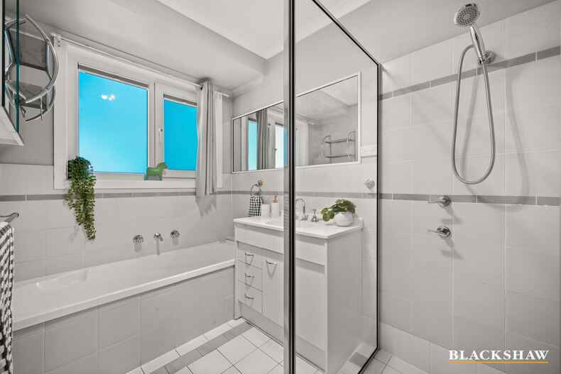 18/22 Duggan Street Calwell 18/22 Duggan Street Calwell