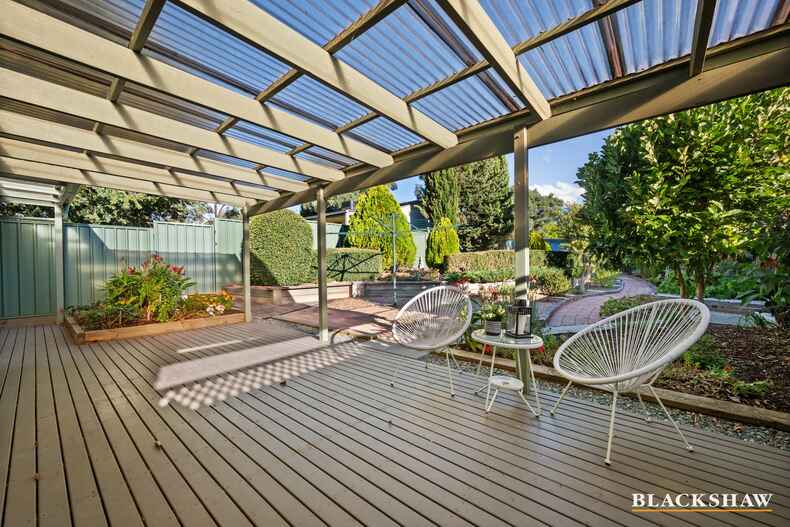 18/22 Duggan Street Calwell 18/22 Duggan Street Calwell