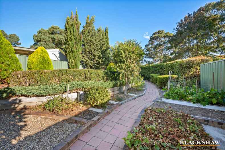 18/22 Duggan Street Calwell 18/22 Duggan Street Calwell